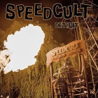 Speedcult