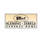 Zerkle Funeral Home