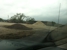 G E M Materials Inc. - Sand & Gravel