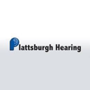 Plattsburgh Hearing - Hearing Aids-Parts & Repairing