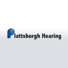 Plattsburgh Hearing