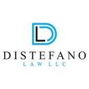 DiStefano Law LLC - Accident & Property Damage Attorneys