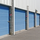 Northwest Self Storage