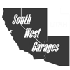 South West Garages gallery