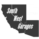 South West Garages - Construction Management