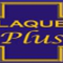 Plaques Plus Inc - Trophies, Plaques & Medals