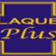 Plaques Plus Inc