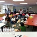 Ellie's Cpr & First Aid Training - First Aid & Safety Instruction