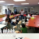 Ellie's Cpr & First Aid Training - First Aid Supplies