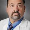 Joseph Iemma, MD gallery