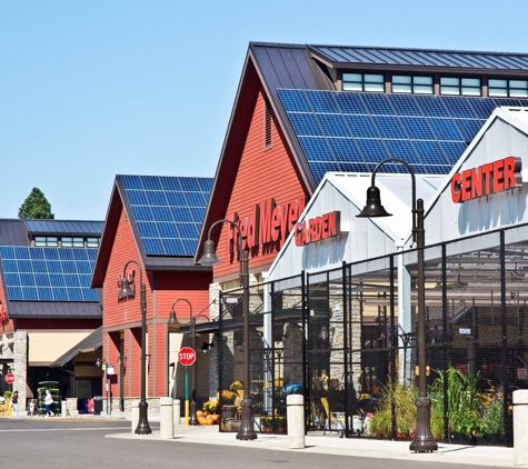 Fred Meyer - Bonney Lake, WA