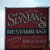 Slyman's Restaurant gallery