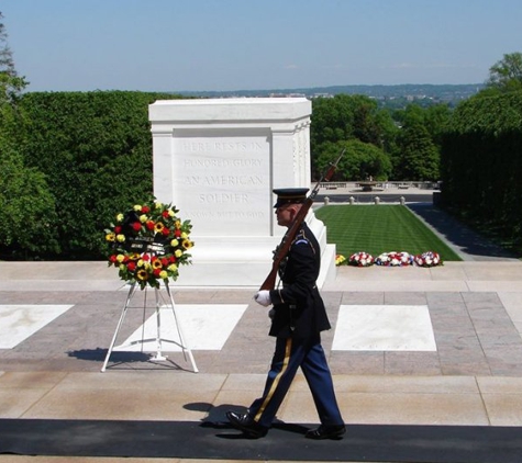 Marvil Funeral Home - Darby, PA