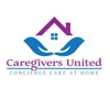 Caregivers United gallery