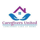 Caregivers United - Home Health Services