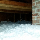 Installed Services, Inc. - Insulation Contractors