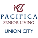 Pacifica Senior Living Union City - Assisted Living Facilities