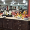 Solstice Senior Living at Lee's Summit gallery