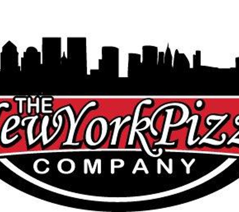 The New York Pizza Company - Kissimmee, FL