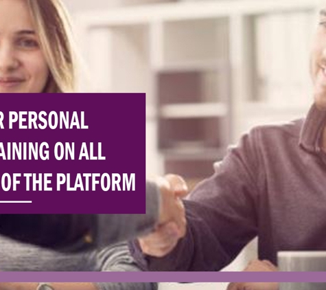 Deborah Hill & Co Chartered Accountants - Lane Cove, NSW. We offer personal MYOB training on all aspects of the platform.