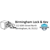 Birmingham Lock & Key gallery
