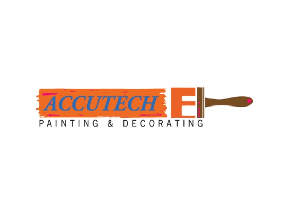 Accutech Painting & Decorating - Omaha, NE