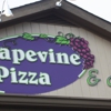 Grapevine Pizza gallery