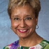 Dr. Nedra J Harrison, MD, FACS gallery