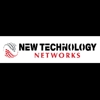 New Technology Networks, Inc. gallery