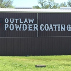 Outlaw Powder Coating