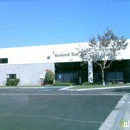 Sunland Tool
