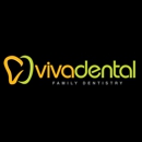Viva Dental - Richardson - Dentists