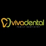 Viva Dental - Richardson