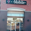 T-Mobile gallery