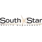 South Star Wealth Management