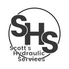 Scott's Hydraulic Services