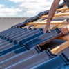 PM Roofing Inc. gallery