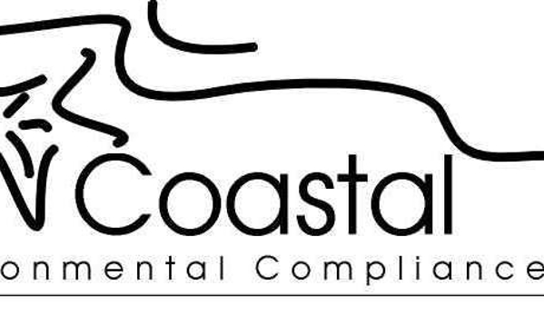 Coastal Environmental Compliance LLC - Hammonton, NJ