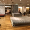 Prestige Rugs gallery