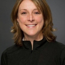 McLean, Kelley, MD - Physicians & Surgeons