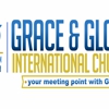 Grace & Glory Int'l church gallery