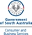 Consumer and Business Services