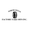 North Texas Factory Take-Offs Inc. gallery