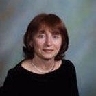 Dr. Renata R Frenkel, MD