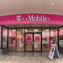 T-Mobile - Cellular Telephone Service