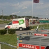 U-Haul Moving & Storage of Cape Girardeau gallery