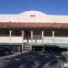 Pacific Coast Roofing and Construction Inc gallery