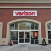 Verizon gallery