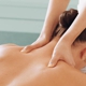 Premier Massage