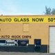 Auto Glass Now Salt Lake City